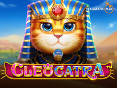 Games casino slots free online87